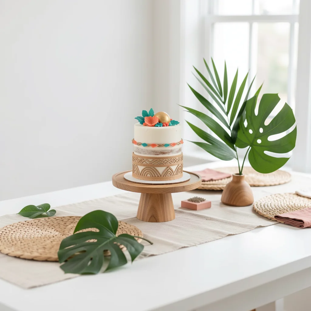 decoracao moana simples miolo 12