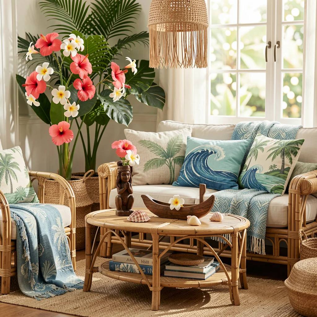 decoracao moana simples miolo 2