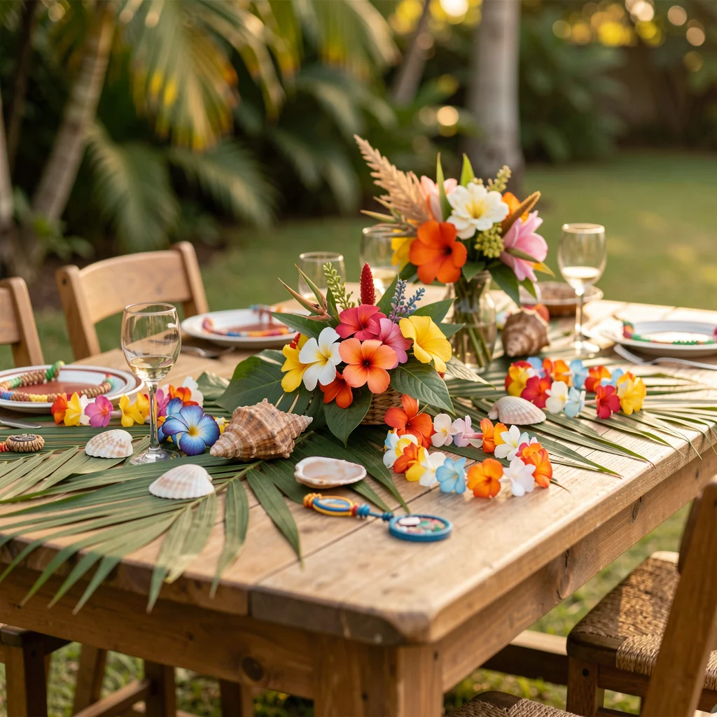 decoracao moana simples miolo 3