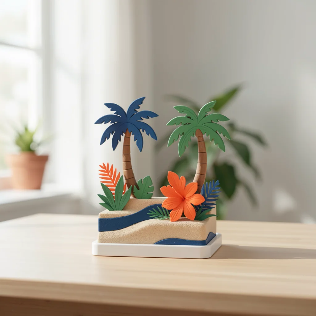 decoracao moana simples miolo 4