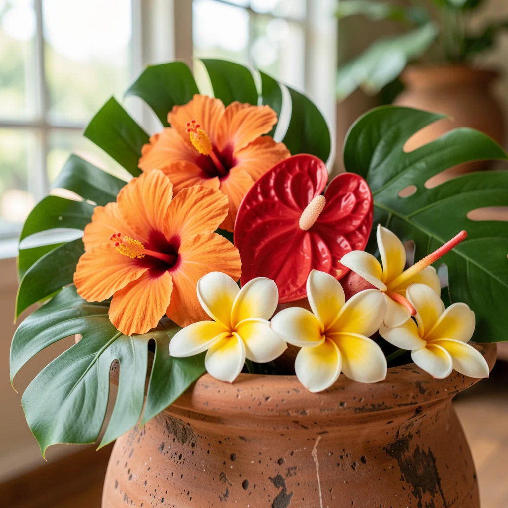 decoracao moana simples miolo 7