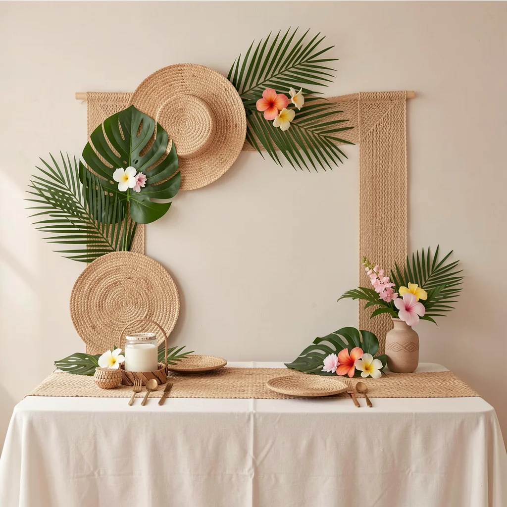 decoracao moana simples miolo 8