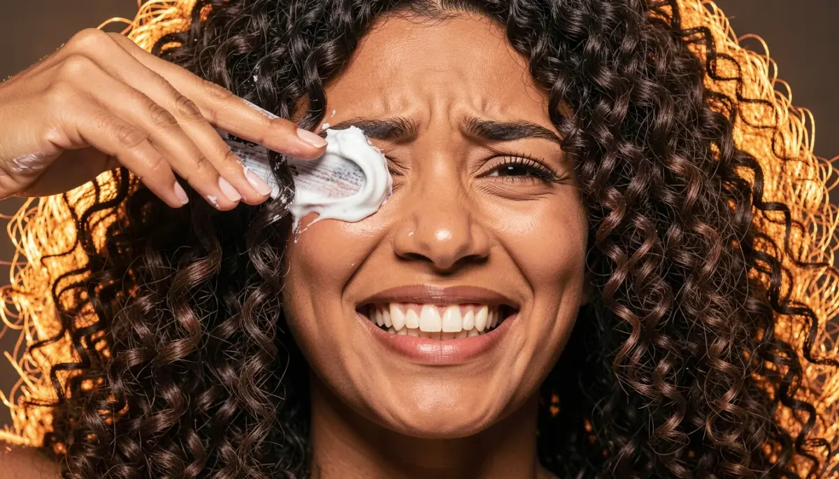 Deiva Curl Styling Cream: Vale a Pena? Veja Análise Completa