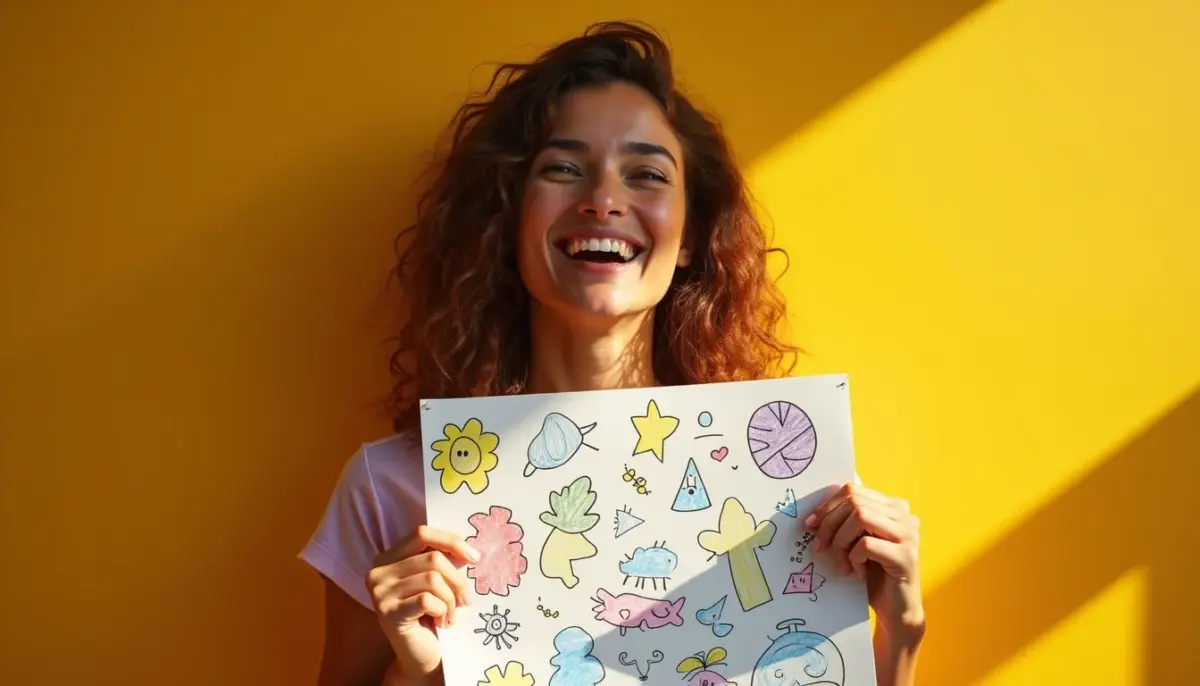 60 Desenhos de Criança para Colorir Grátis: Imprima Agora 60 Desenhos de Criança para Colorir Grátis: Imprima Agora