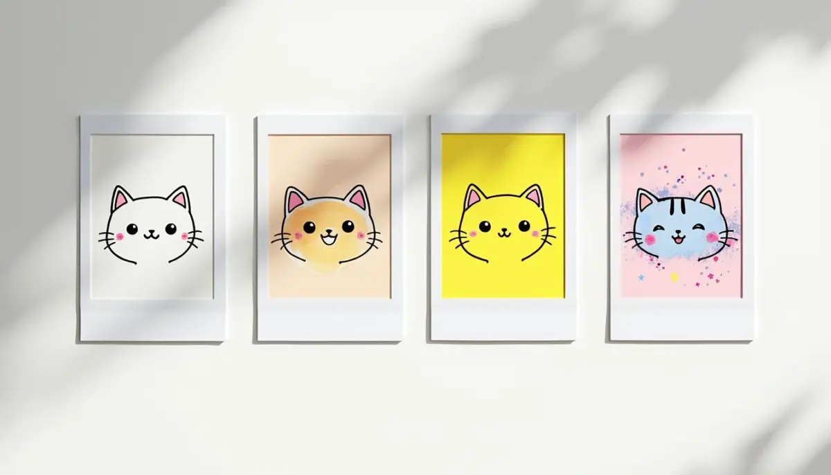 39 Desenho para Colorir Kawaii Fofos e Grátis para Imprimir Hoje 39 Desenho para Colorir Kawaii Fofos e Grátis para Imprimir Hoje