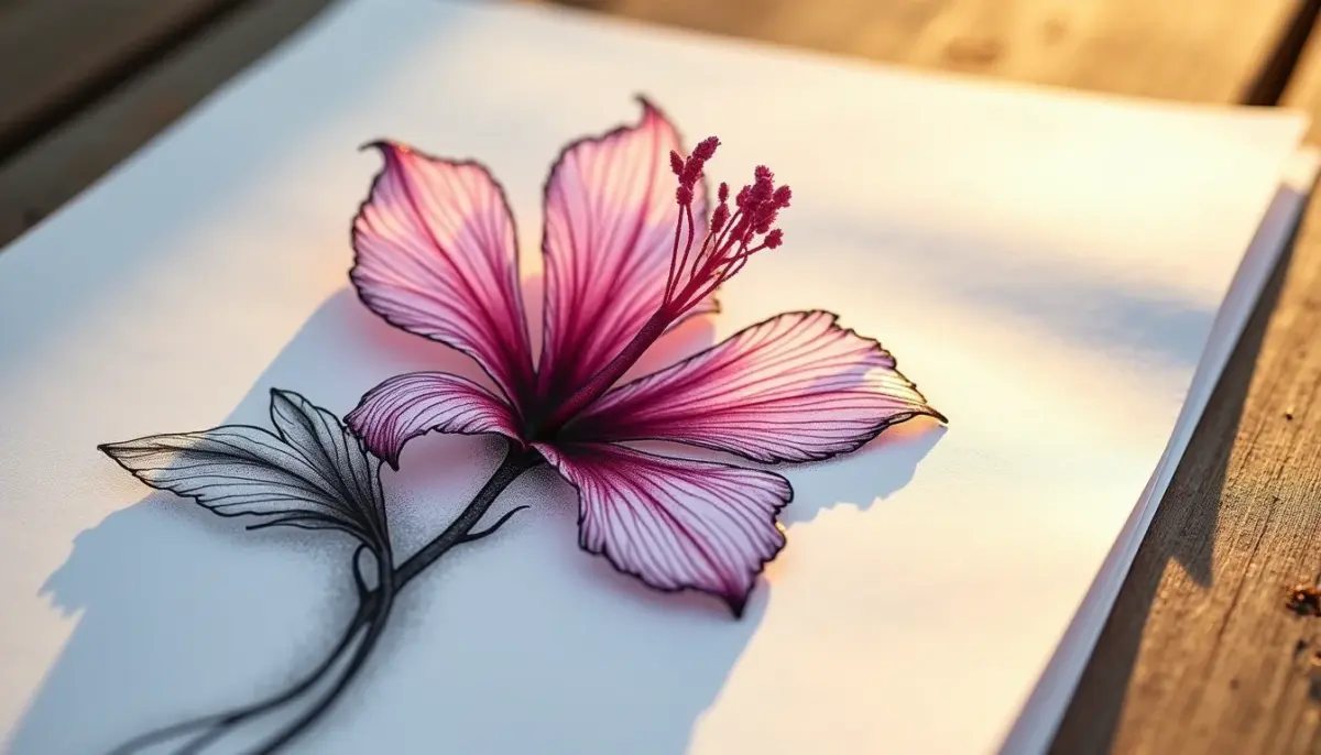 39 Desenhos Para Imprimir e Colorir Lindos e Gratuitos em 2026