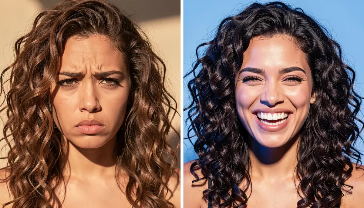 Diferença entre Co-wash e Shampoo Sem Sulfato: Qual o Melhor para Seu Cabelo em 2026?