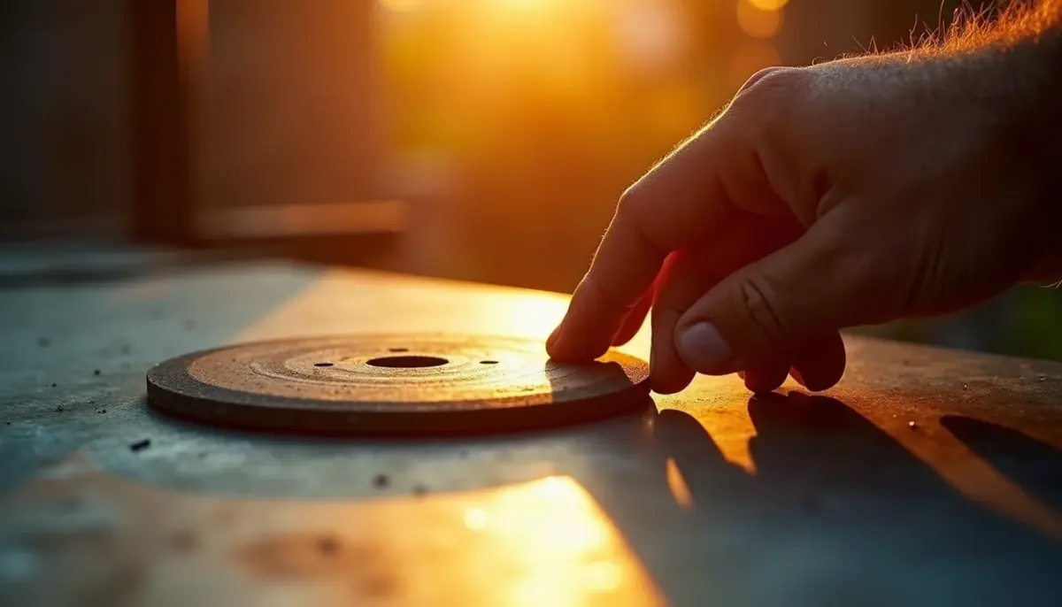 Disco Policorte: O Melhor Custo-Benefício de 2026 Revelado