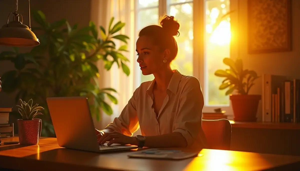39 Empresas que Contratam Home Office em 2026: Lista Atualizada