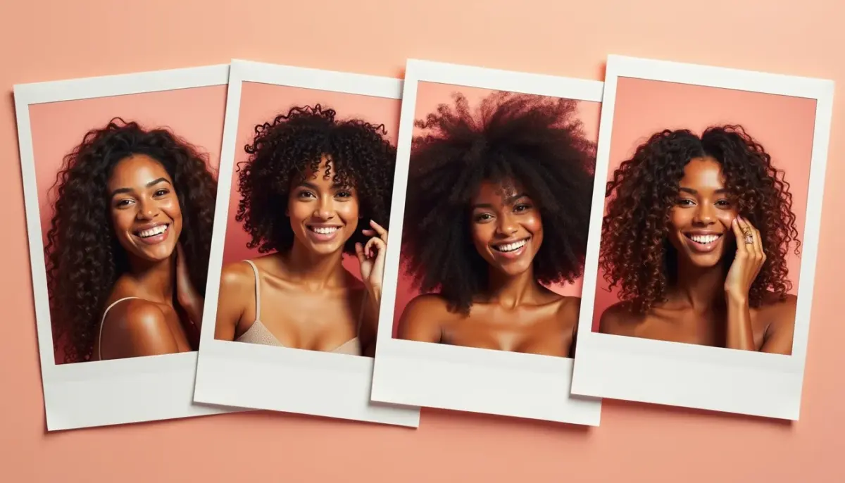 54 Ideias de Cuidados para Cabelo Encaracolado que Funcionam em 2026