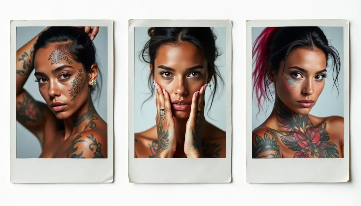 70 Ideias de Escorpiao Tattoo: Significados e Estilos para Você se Inspirar