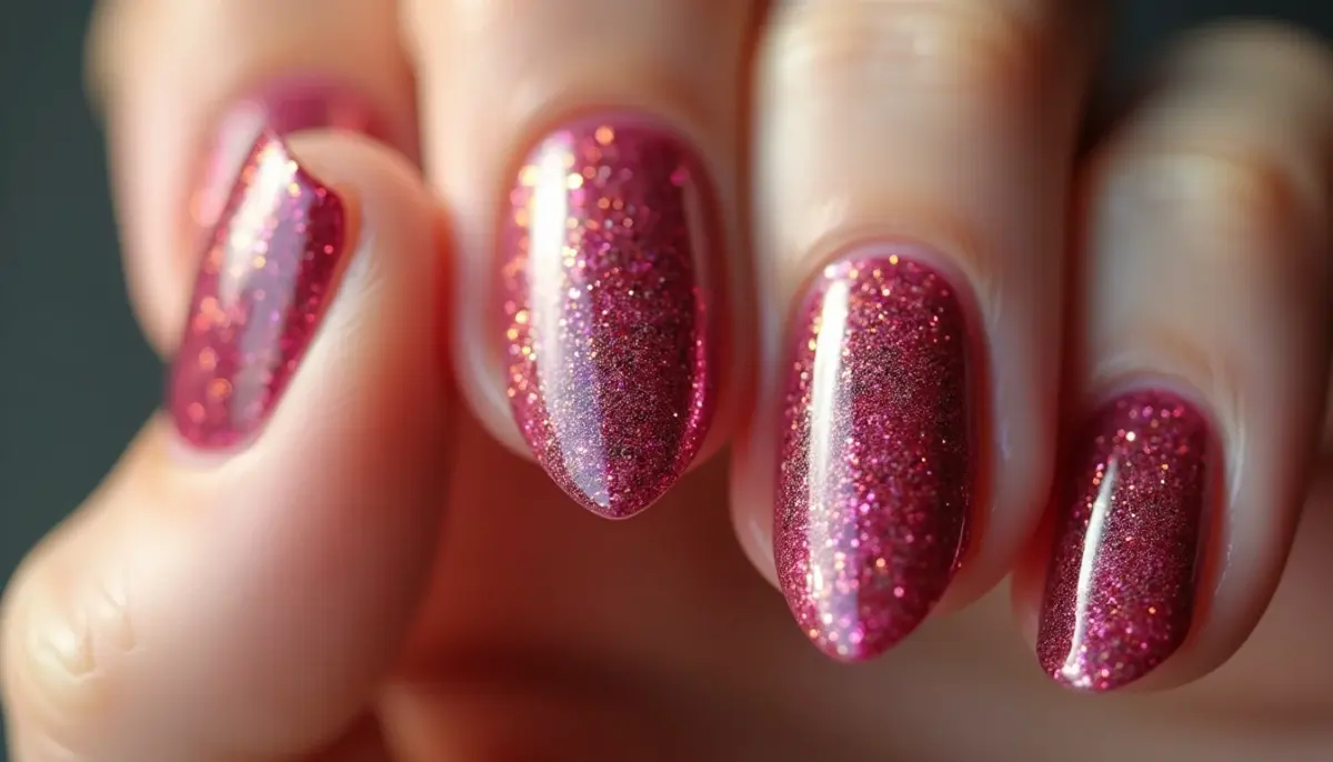 65 Esmalte Glitter 2026: Tipos, Dicas e Onde Comprar Barato