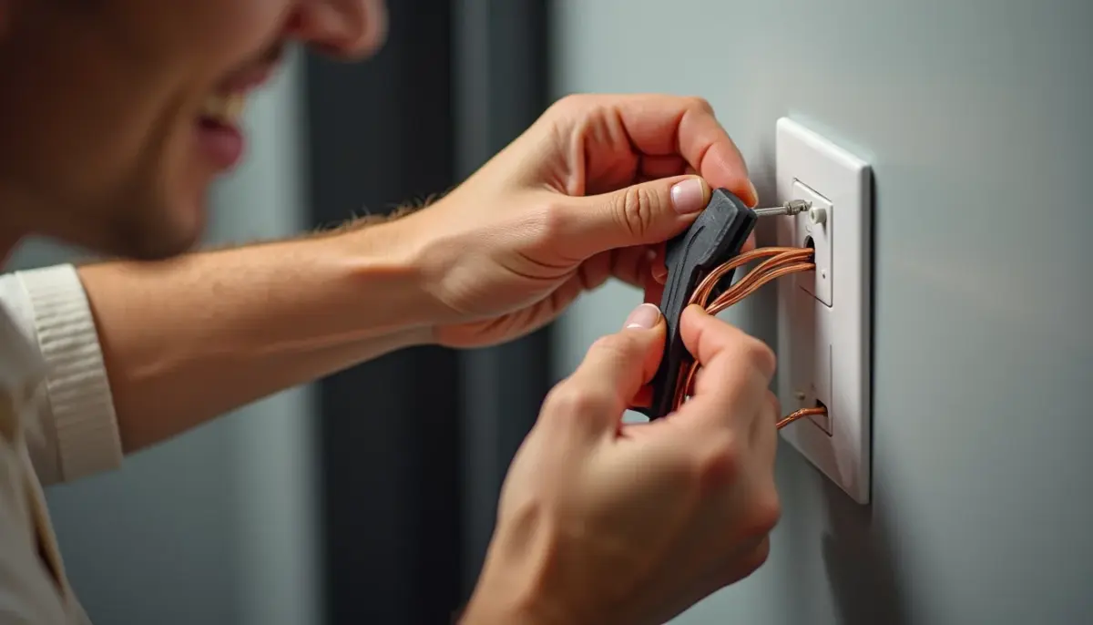 Esquema Ligação Interruptor: Passo a Passo Seguro e Sem Erros