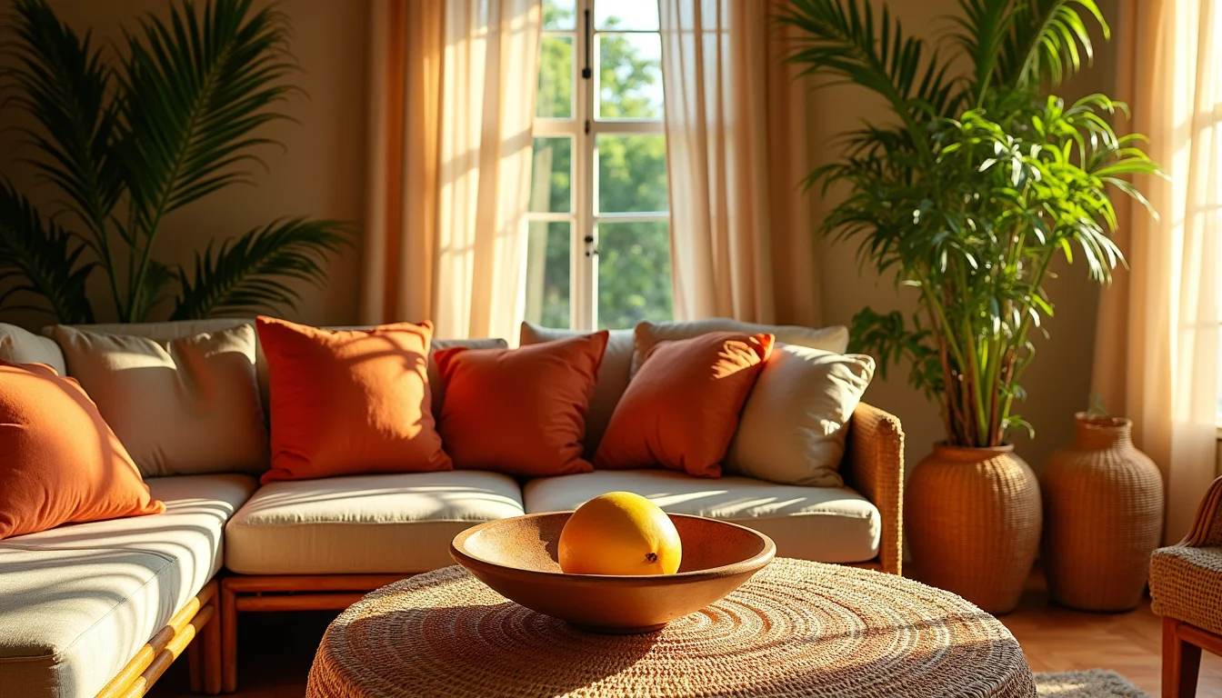 60 looks de estilos de decoração de interiores para 2026