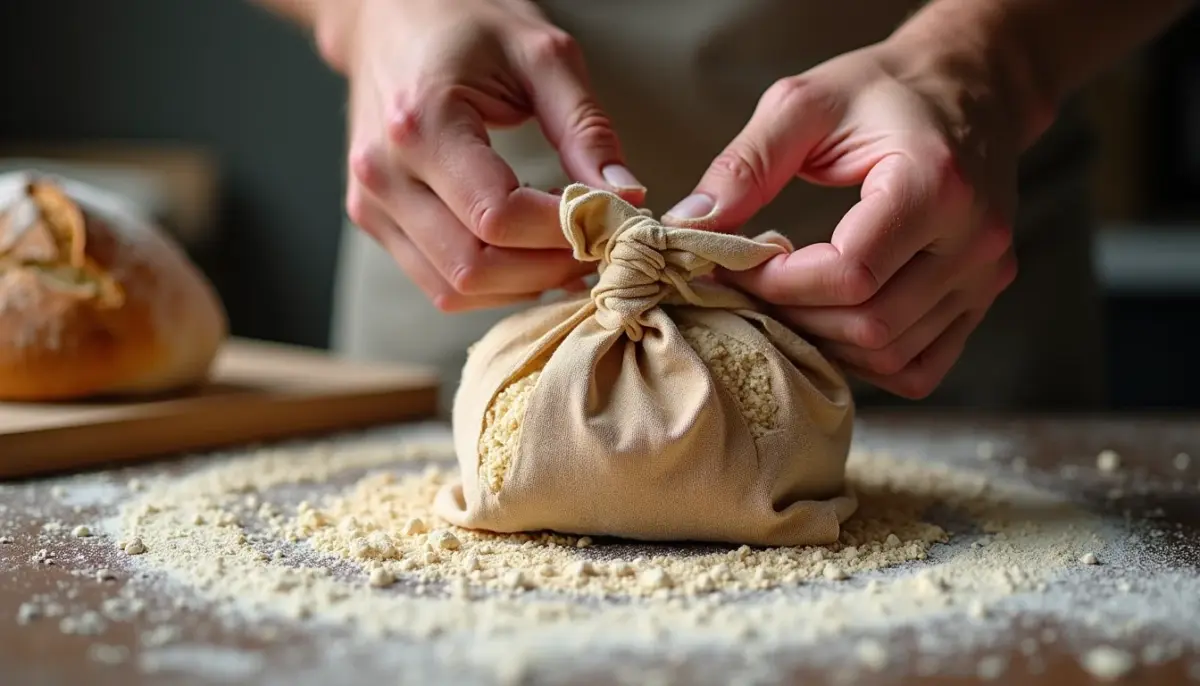 Fecho Prático: Passo a Passo Para Usar Sem Erro e Economizar