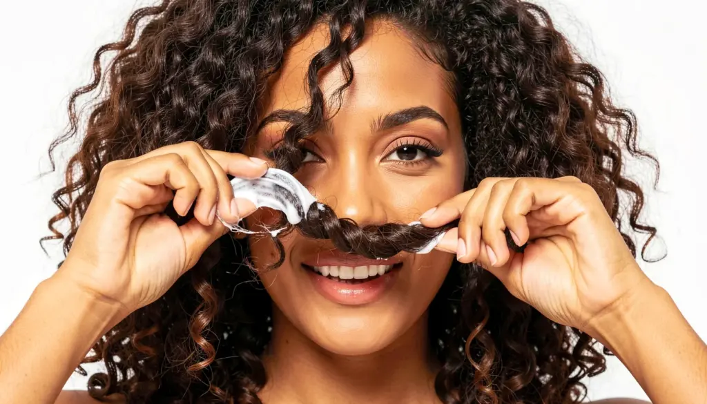 Fitagem Estruturada Passo a Passo: Cachos Definidos e Sem Frizz em Casa Fitagem Estruturada Passo a Passo: Cachos Definidos e Sem Frizz em Casa