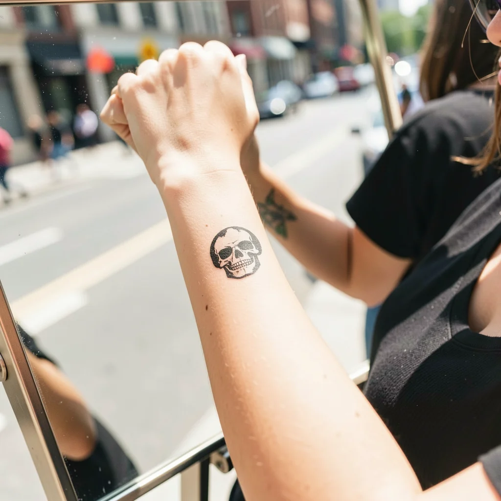 flor tatuagem no bra o miolo 12