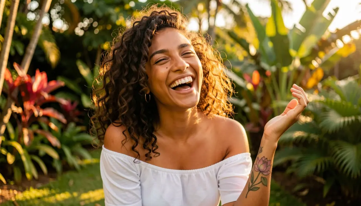 67 Ideias de Flor Tatuagem no Braço: Significados e Tendências 2026