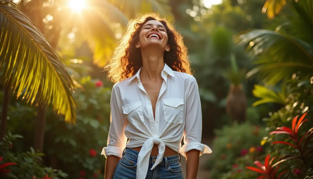 22 frança camisa looks que vão salvar seu guarda-roupa