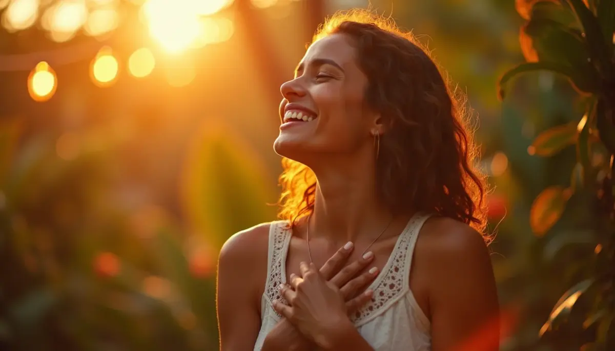 49 Frase de Agradecimento de Aniversário Para Responder Parabéns