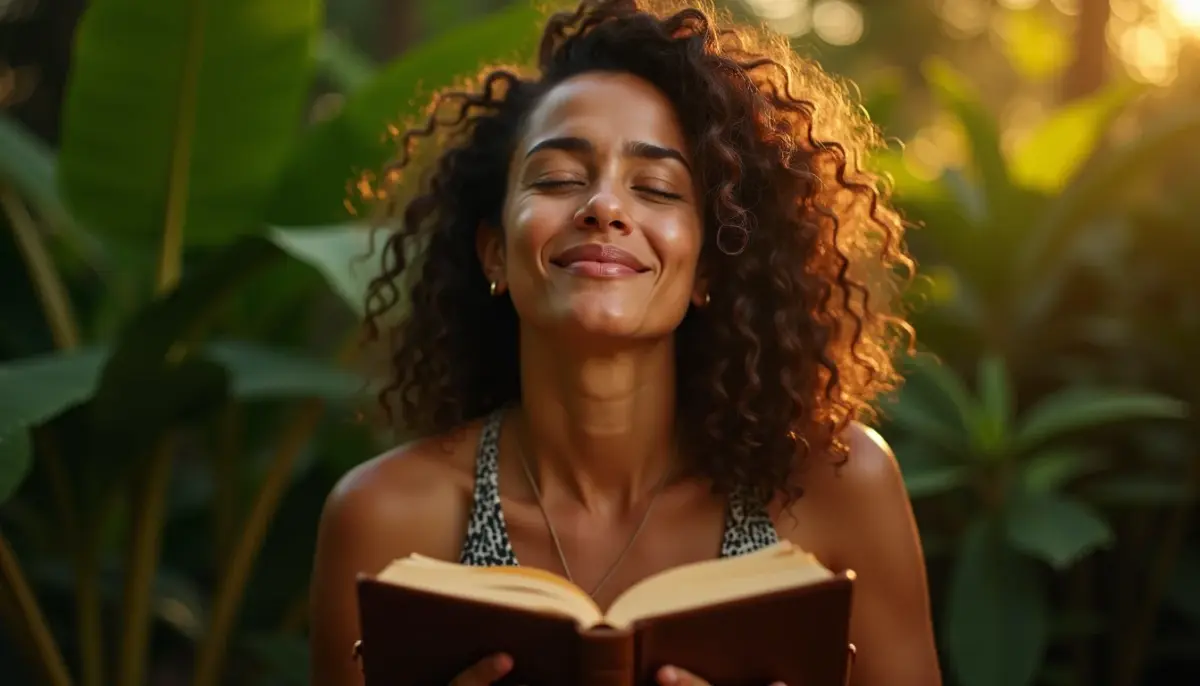 Frases cristãs que renovam sua fé: versículos para qualquer momento