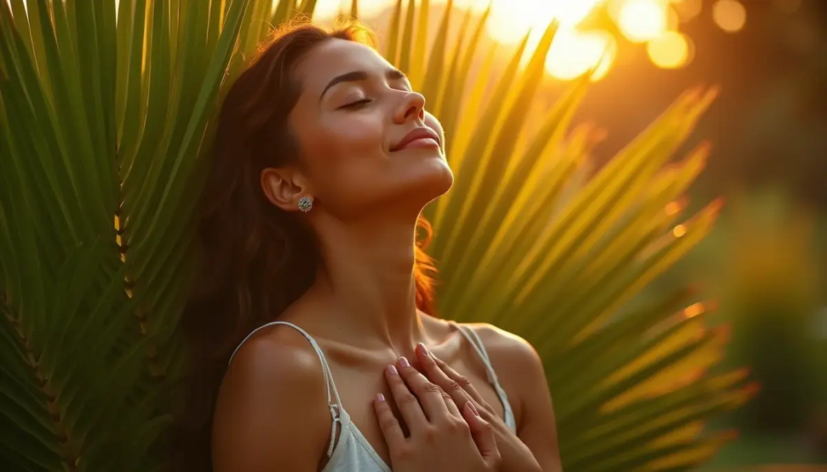 5 frases de gratidão pela vida que vão mudar seu dia