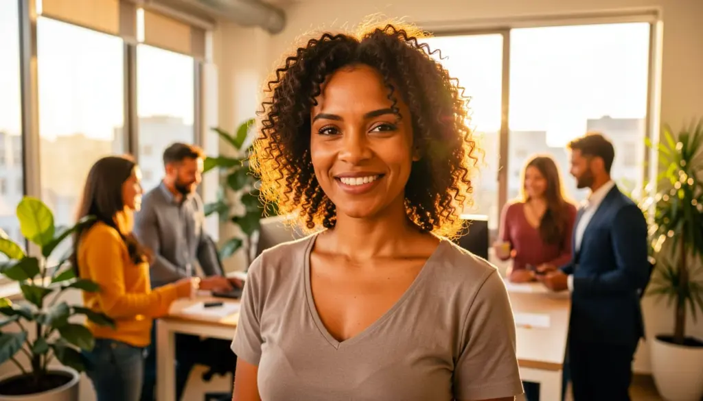 68 frases de motivação para o trabalho em equipe em 2026