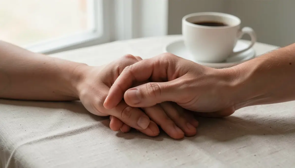 38 Frases Dia dos Namorados para Declarar Seu Amor 38 Frases Dia dos Namorados para Declarar Seu Amor