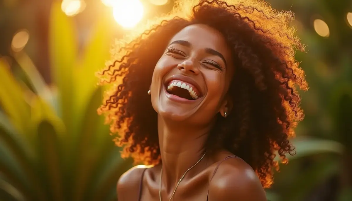 Frases engraçadas: 5 opções que todo mundo vai querer copiar
