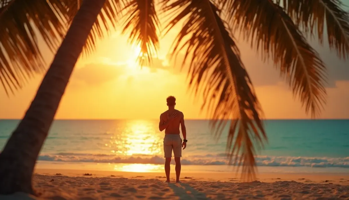 7 frases de motivação pessoal e reflexão que vão mudar seu dia