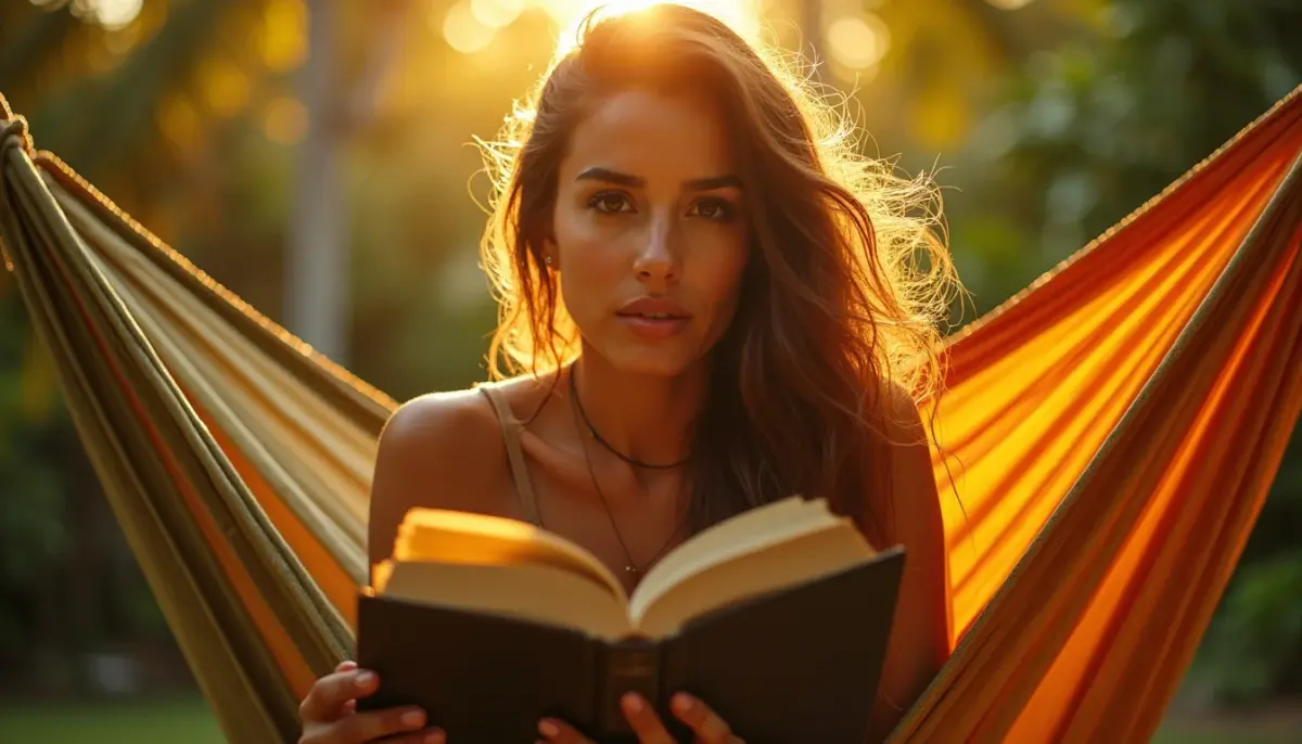 Frases para leitura: 7 opções que vão te inspirar a ler mais