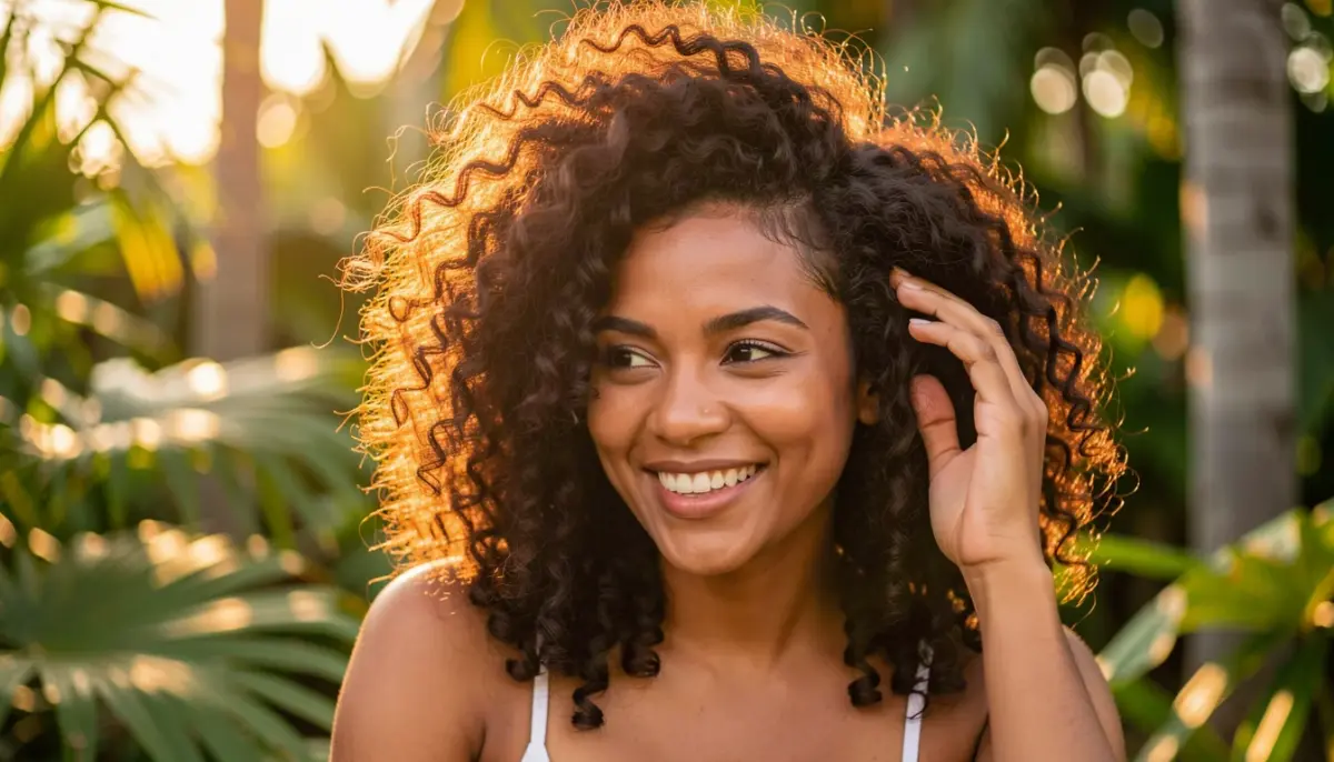 Frequência Ideal para Lavagem Condicionante: Acerte no Seu Cabelo