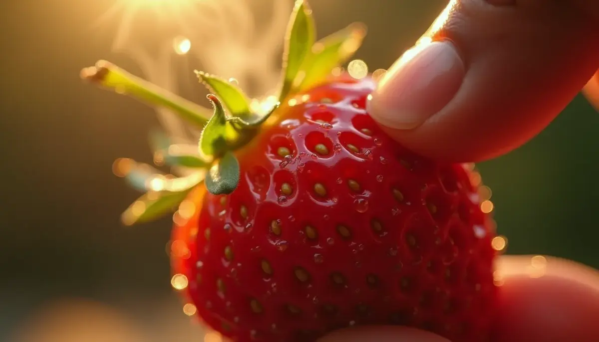 Fresas de Topo Ou Reta? A Escolha Certa Para Cada Material
