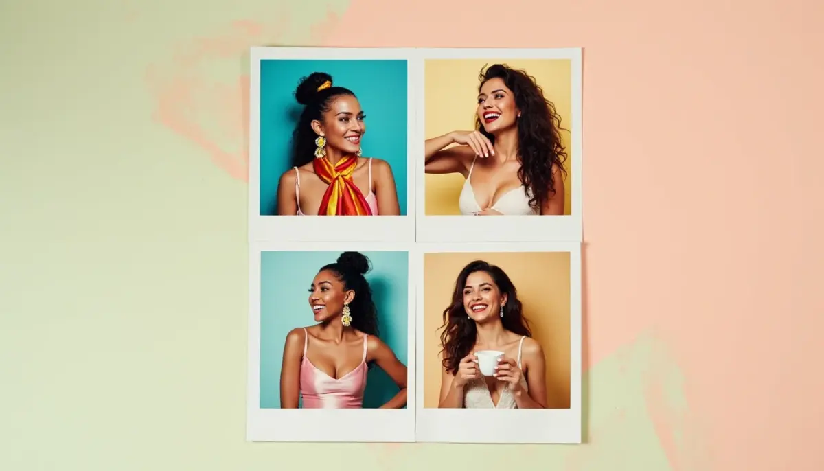 62 Ideias para Ser Glamourosa no Dia a Dia sem Gastar Muito