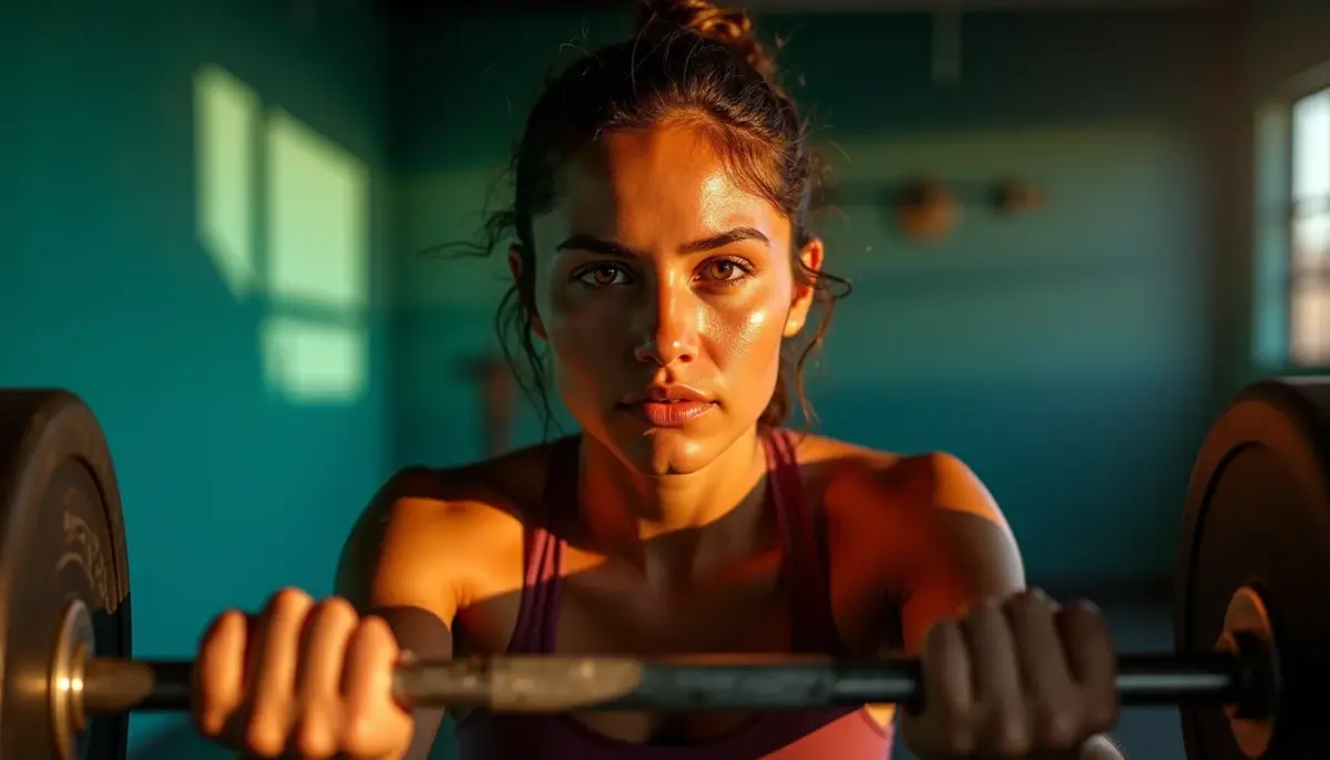 Gym Em 2026: Qual Academia Cabe no Seu Bolso?