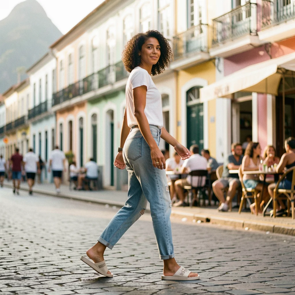 havaianas slim square looks miolo 1