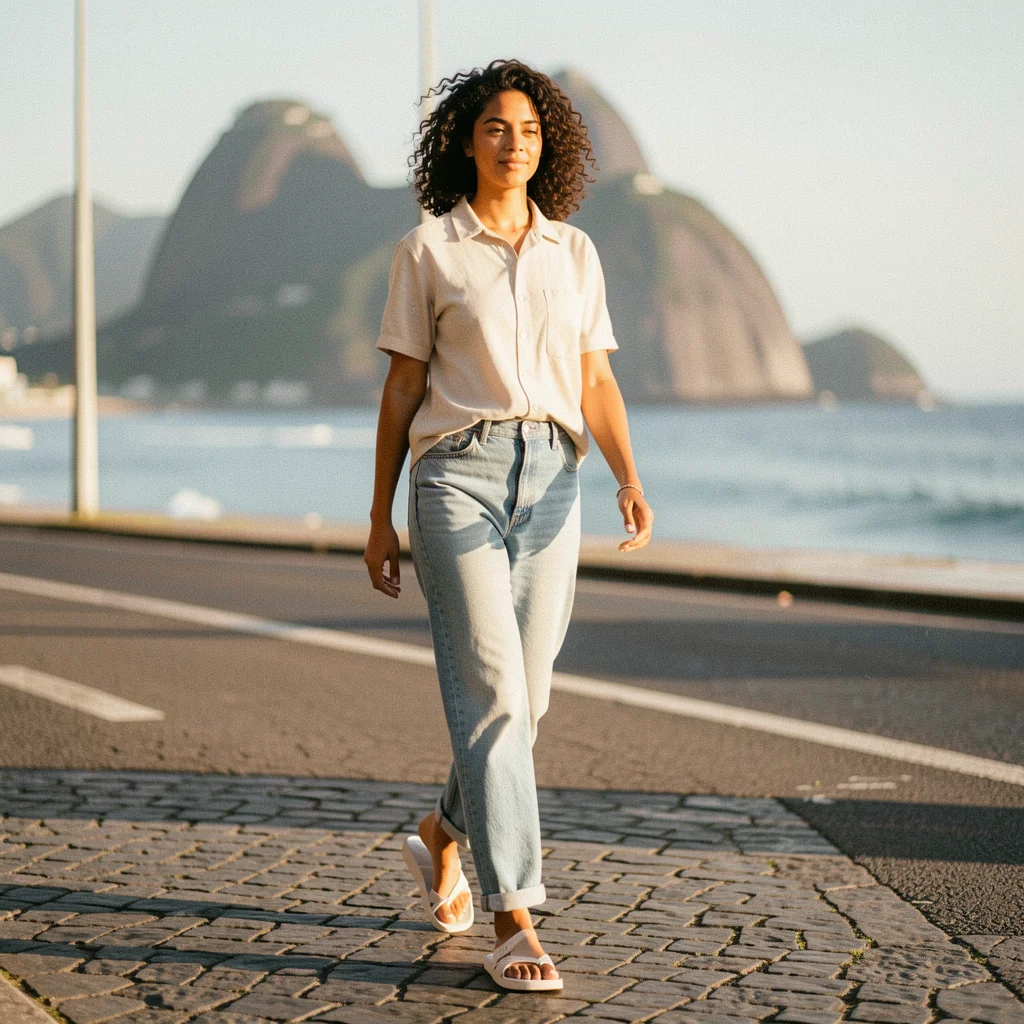 havaianas slim square looks miolo 11