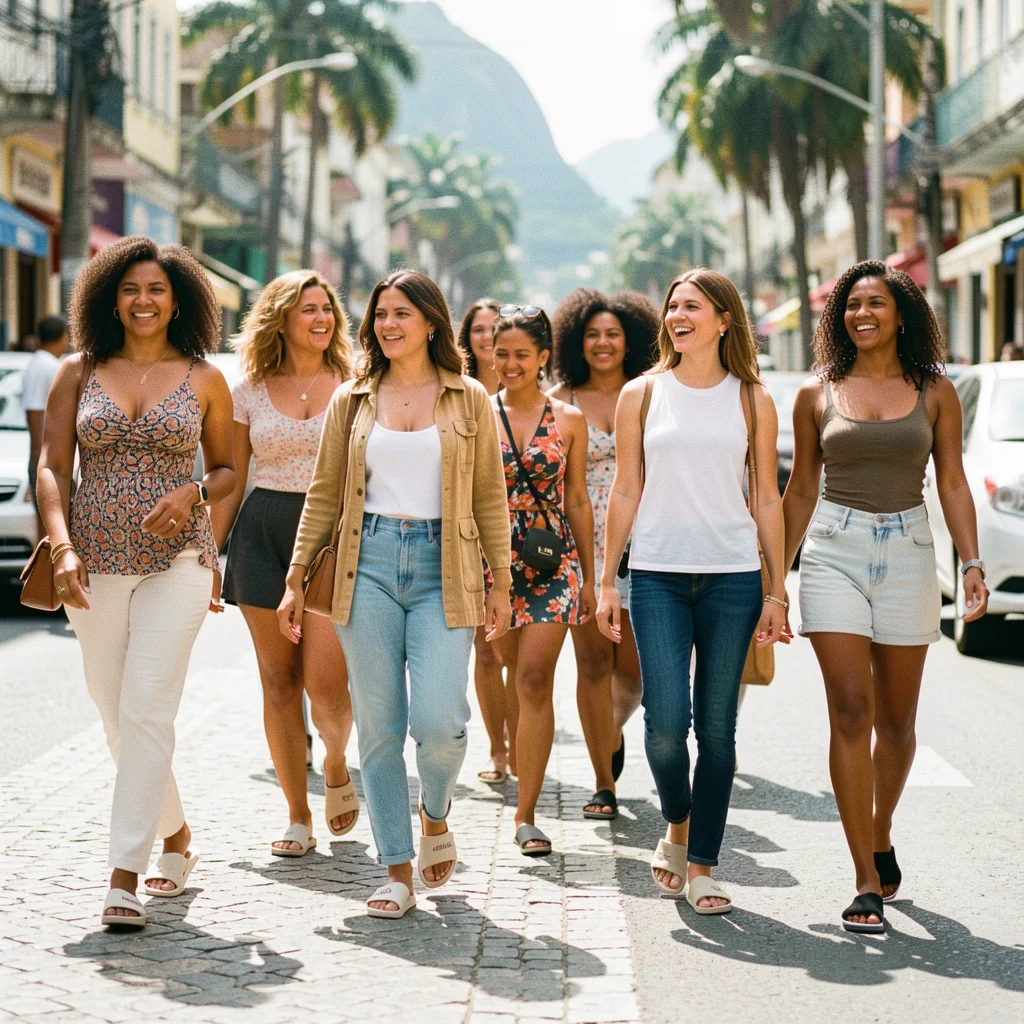 havaianas slim square looks miolo 13