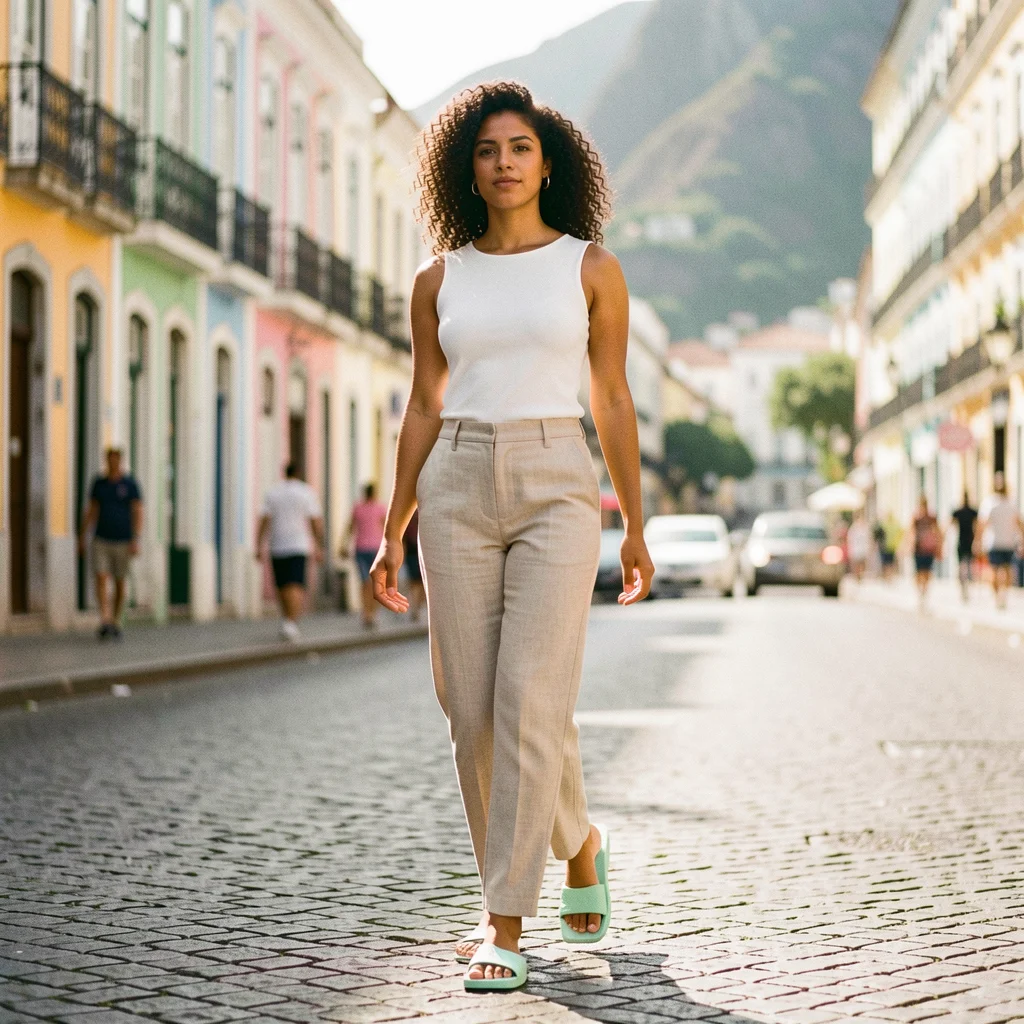 havaianas slim square looks miolo 14
