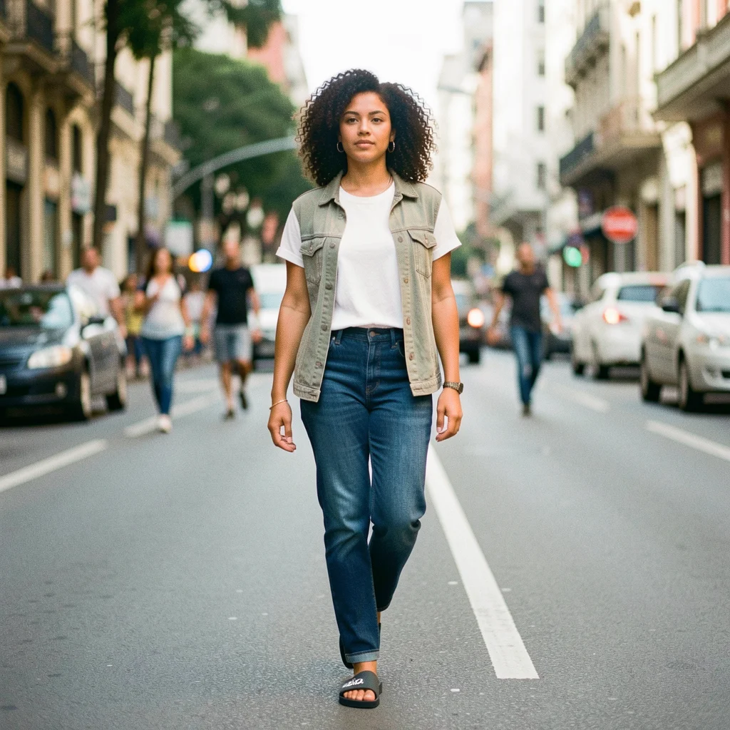 havaianas slim square looks miolo 2