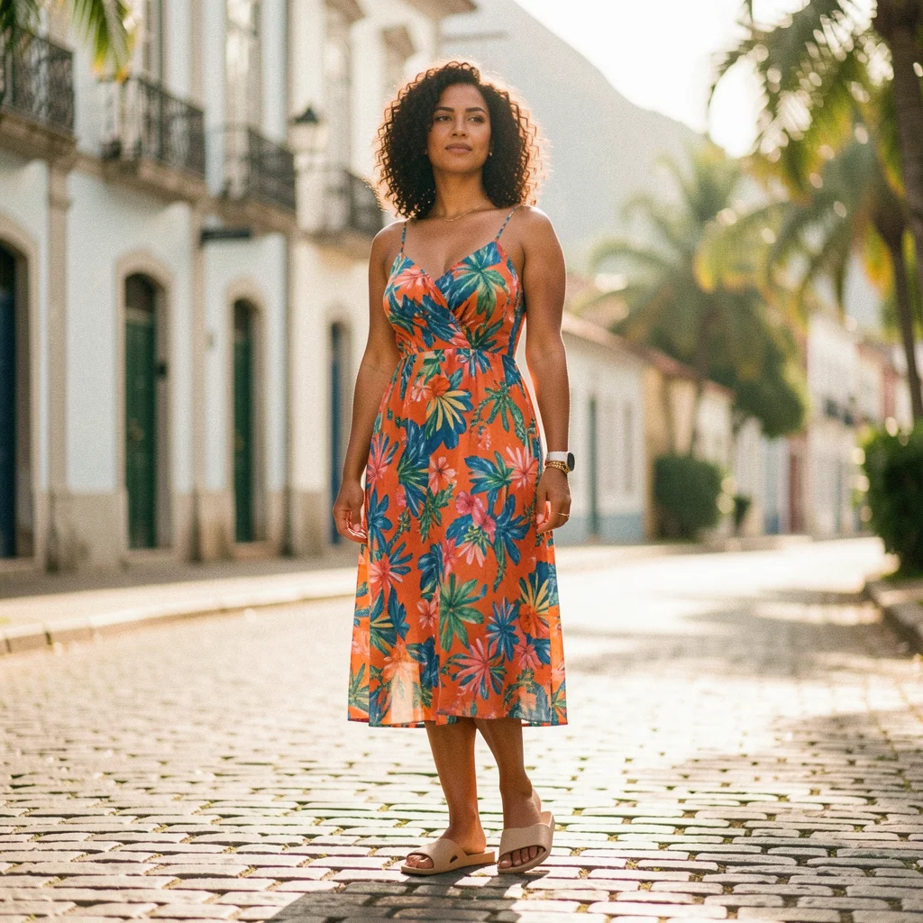 havaianas slim square looks miolo 3