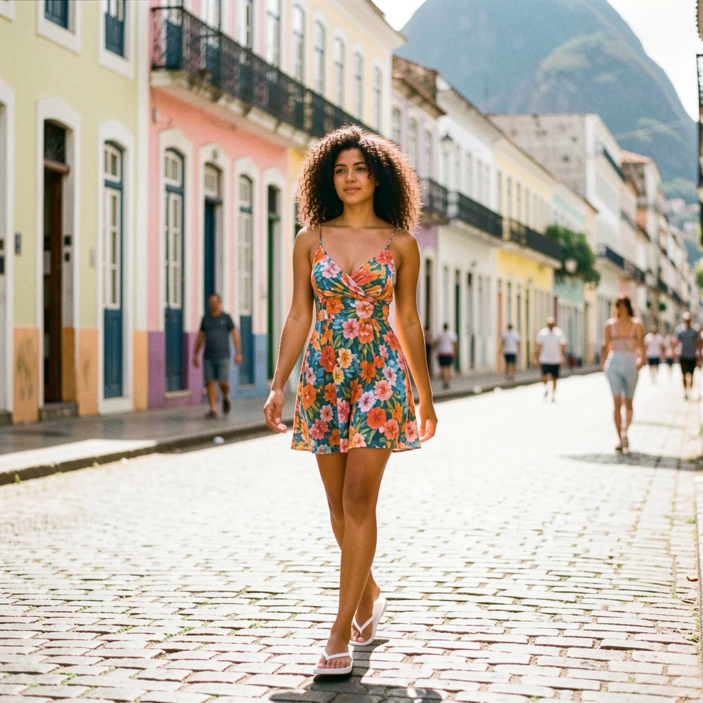 havaianas slim square looks miolo 5