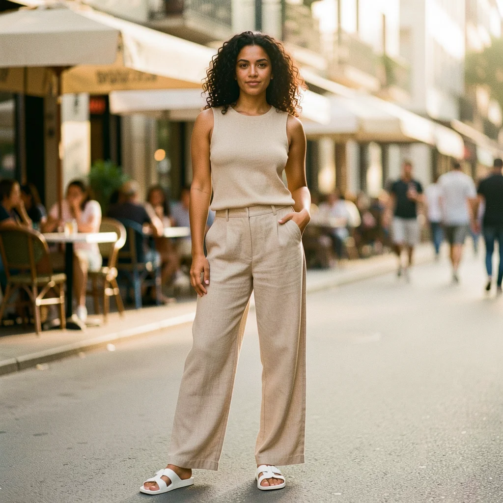 havaianas slim square looks miolo 9