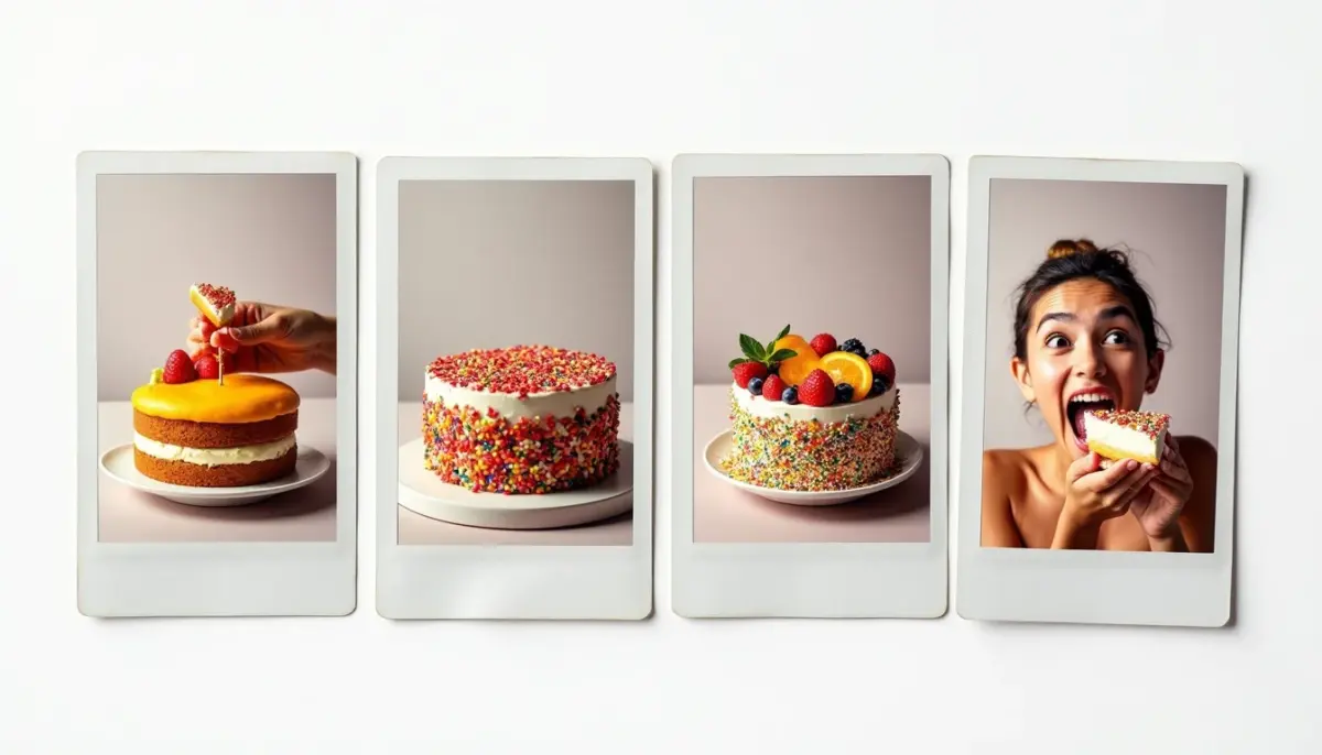 42 Ideias De Bolo De Aniversário Que Custam Pouco E Impressionam