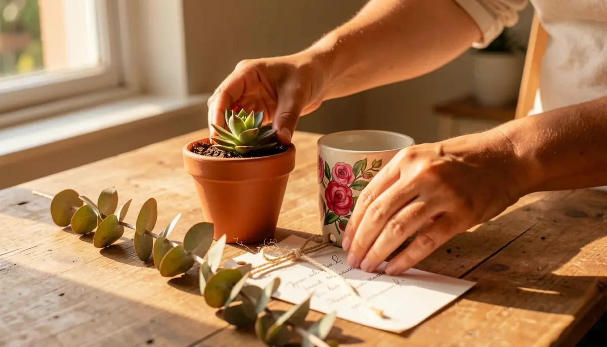 41 Ideias de Kit Presente Dia dos Namorados DIY para Surpreender 41 Ideias de Kit Presente Dia dos Namorados DIY para Surpreender