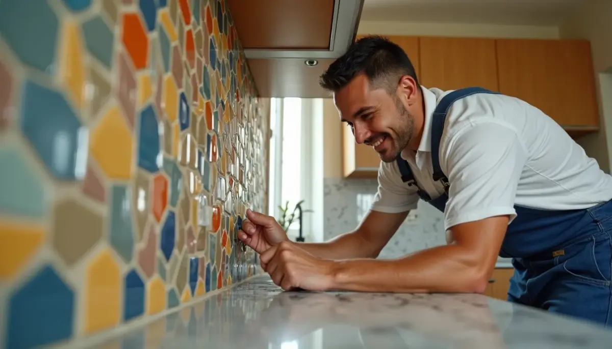 Kitchen and Bath Remodeling 2026: Passo a Passo e Custos Atualizados