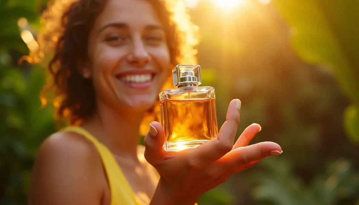87 lacoste perfume looks: o design do frasco que combina com você