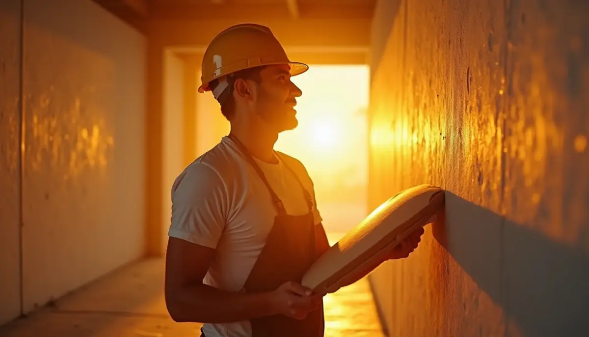 Onde Comprar Drywall: Loja de Drywall com Preço Justo em 2026