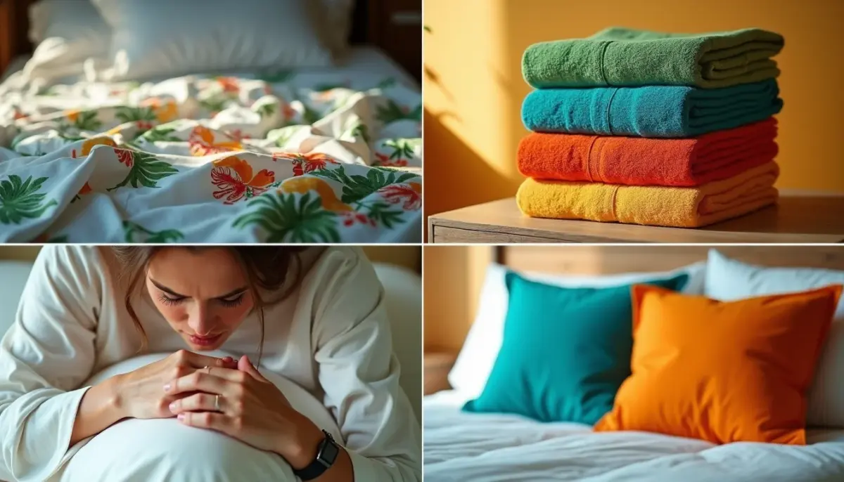 42 Ideias de Lojas de Cama Mesa e Banho Para Comprar Sem Errar