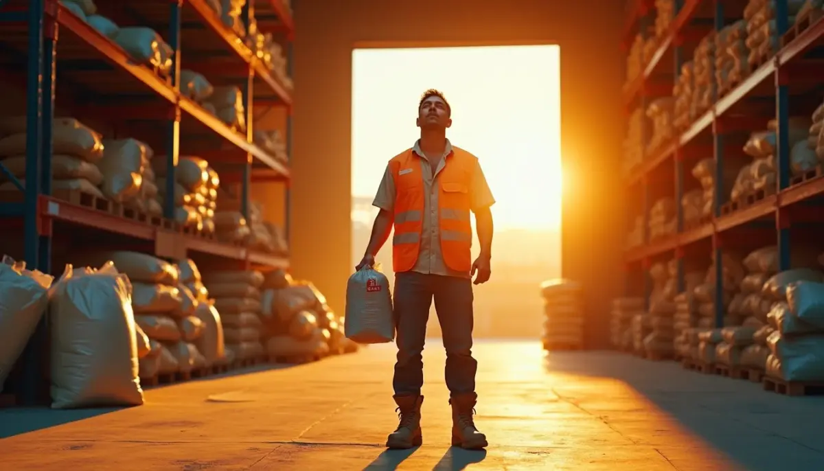 Lojas Material de Construção: Onde Comprar Sem Gastar Demais em 2026